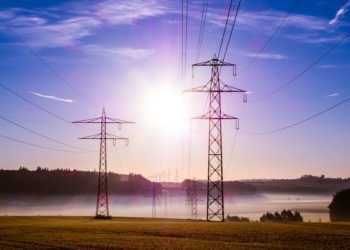 Investițiile în energie au fost puternic afectate. Vezi motivul pentru care se întâmplă