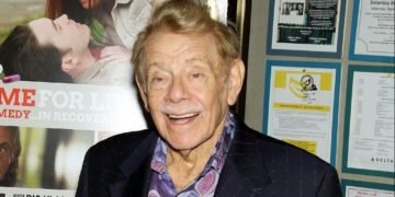 Serialul Seinfeld în doliu. Ce mare actor ne-a părăsit