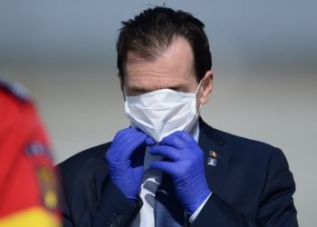Austeritatea propovăduită de guvernanţi va afecta pensionarii