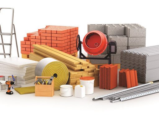 Numărul autorizaţiilor de construire, în scădere cu 15%