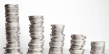 Efectele pandemiei asupra pieței asigurărilor se vor vedea din trimestrul doi