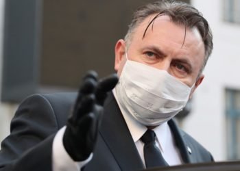 Nelu Tătaru este afectat de pandalie în continuare