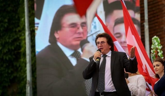 Prima dată în Timișoara, apoi în toată țara! Ce semnal dă primarul Robu