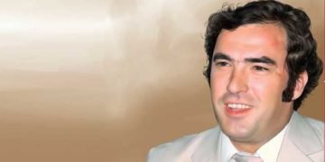 Mărire și decădere: 30 de ani de la procesul ”moștenitorului” cuplului Ceaușescu