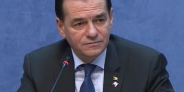 Starea de alertă, un  doliu național!