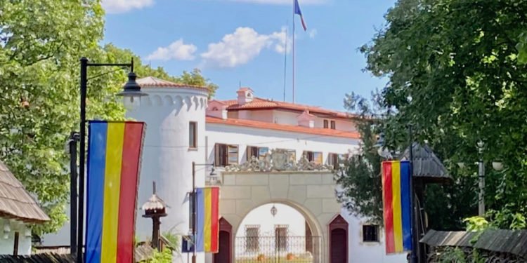 Anunțul trist al Casei Regale. Ce se întâmplă de 10 mai anul acesta