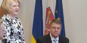 Măsuri de încurajare a activităţilor HoReCa la Sibiu