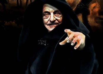 George Soros pune la colț Germania și dictează UE cum să-și gestioneze fondurile!