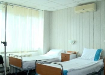 Au murit oameni pentru că spitalele au fost închise din cauza Covid 19
