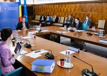 Stare de alertă. Ce decizie importantă va lua azi Guvernul