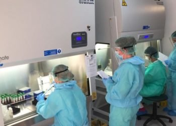 INSP recunoaşte că Statul minte prin omisiune