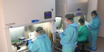 INSP recunoaşte că Statul minte prin omisiune
