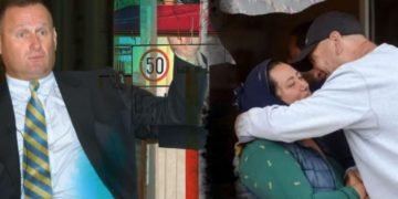 Viorel Cataramă, liber ”pe câmpii”, și foarte ”liberal” față de Covid-19