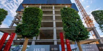 UBC 0, un pariu în orb de peste 100 de milioane de euro?
