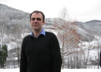 Profesorul Adrian Constantin a primit Premiul Wittgenstein, în valoare de 1,5 milioane de euro