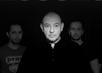 Proconsul era să rămână fără solist