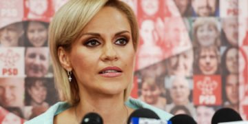 Primarul general Firea se implică și în susținerea turismului