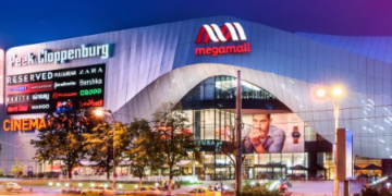 Mall-urile se pregătesc pentru redeschidere