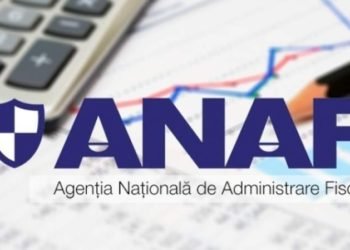 Ministerul de Finanţe dezvoltă digitalizarea serviciilor