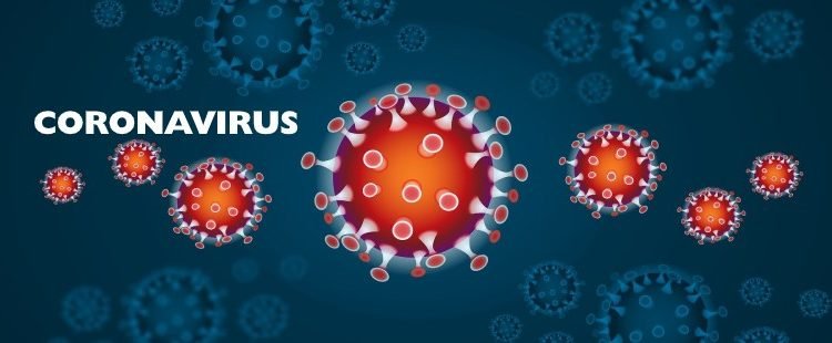 Virusologi: coronavirusul  nu a apărut brusc, ci s-a dezvoltat în ani ori chiar decenii