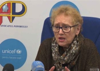 Șoc și groază la Avocatul Poporului : Spitalele au devenit locuri de detenție!