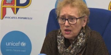 Șoc și groază la Avocatul Poporului : Spitalele au devenit locuri de detenție!