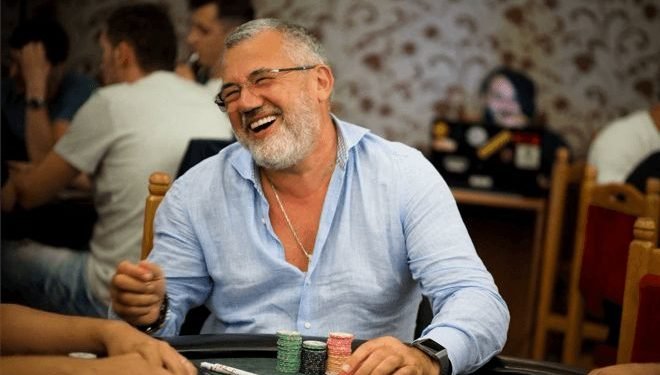 Regele păcănelelor din Guvernul Orban şi-a dat demisia