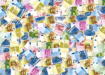 Românii de la CODA Intelligence au atras o finanțare de 800.000 de euro