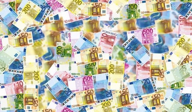 Românii de la CODA Intelligence au atras o finanțare de 800.000 de euro