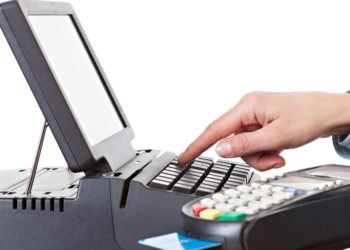 Casele electronice de marcat intră în pâine de la 1 iulie 2020