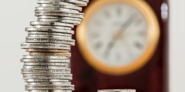 Peste 3.000 de companii beneficiază de sprijinul IMM Invest