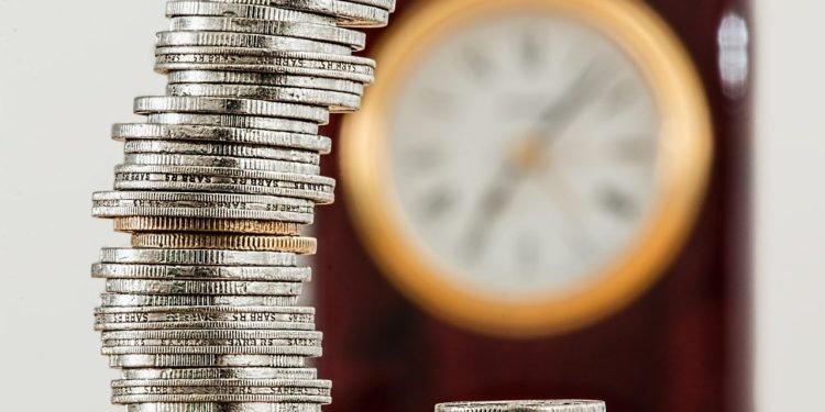 Peste 3.000 de companii beneficiază de sprijinul IMM Invest