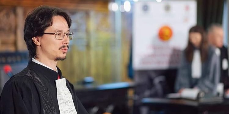 Clujenii contestă amenzile date de miliţienii lui Emil Boc în perioada stării de urgenţă