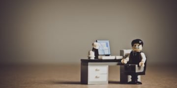 Nemții de la SAP ajută companiile din România să înțeleagă fricile angajaților