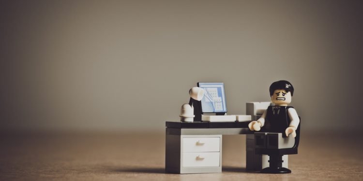 Nemții de la SAP ajută companiile din România să înțeleagă fricile angajaților