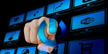 Digitalizarea va cunoaște schimbări profunde în Europa