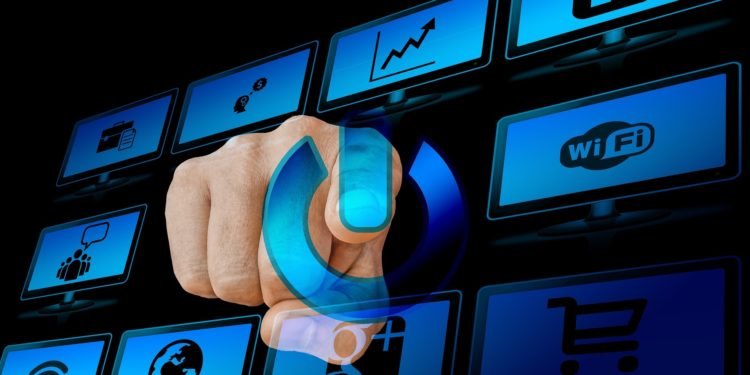 Digitalizarea va cunoaște schimbări profunde în Europa