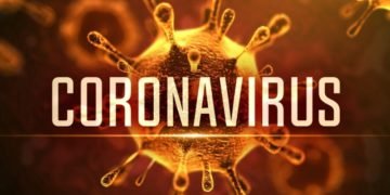 Criza coronavirus. Guvernul știa din 6 ianuarie 2020