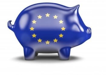 Programul de proiecte „Iniţiativa pentru Investiţii” al UE devine transfrontalier