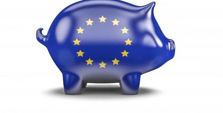 Programul de proiecte „Iniţiativa pentru Investiţii” al UE devine transfrontalier