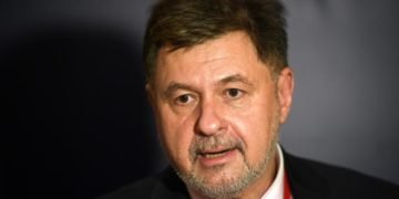 Creșteri număr cazuri Covid-19 în România.Cum explică un oficial din sănătate acest lucru