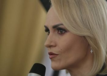 Alianță politică dinainte de pandemie. Ce dezvăluiri face Gabriela Firea