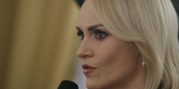 Alianță politică dinainte de pandemie. Ce dezvăluiri face Gabriela Firea