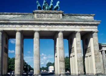 Germania nu mai vrea restricții la circulație. Ce măsuri se vor lua pentru economie