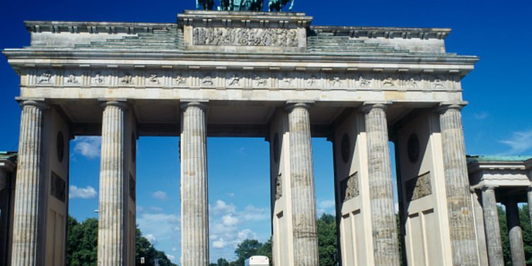 Germania nu mai vrea restricții la circulație. Ce măsuri se vor lua pentru economie