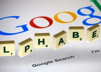 Probleme mari la Google. Ce a încălcat compania