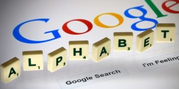 Probleme mari la Google. Ce a încălcat compania