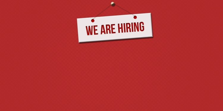 Banca Transilvania menţine ritmul recrutărilor