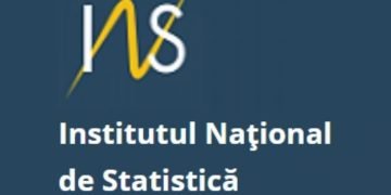 Veşti de la Institutul Naţional de Statistică – Pandemia a scumpit fructele şi transportul aerian