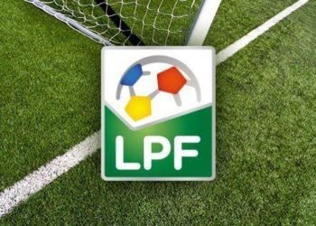 Vești bune din fotbal. Ce se întâmplă cu Liga I